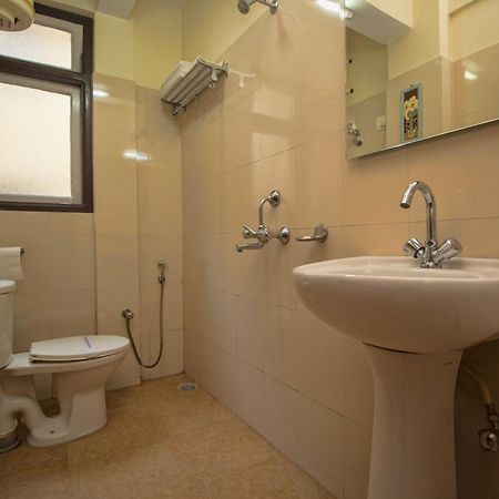 Hotel O Kshounish Residency Malda Exterior photo