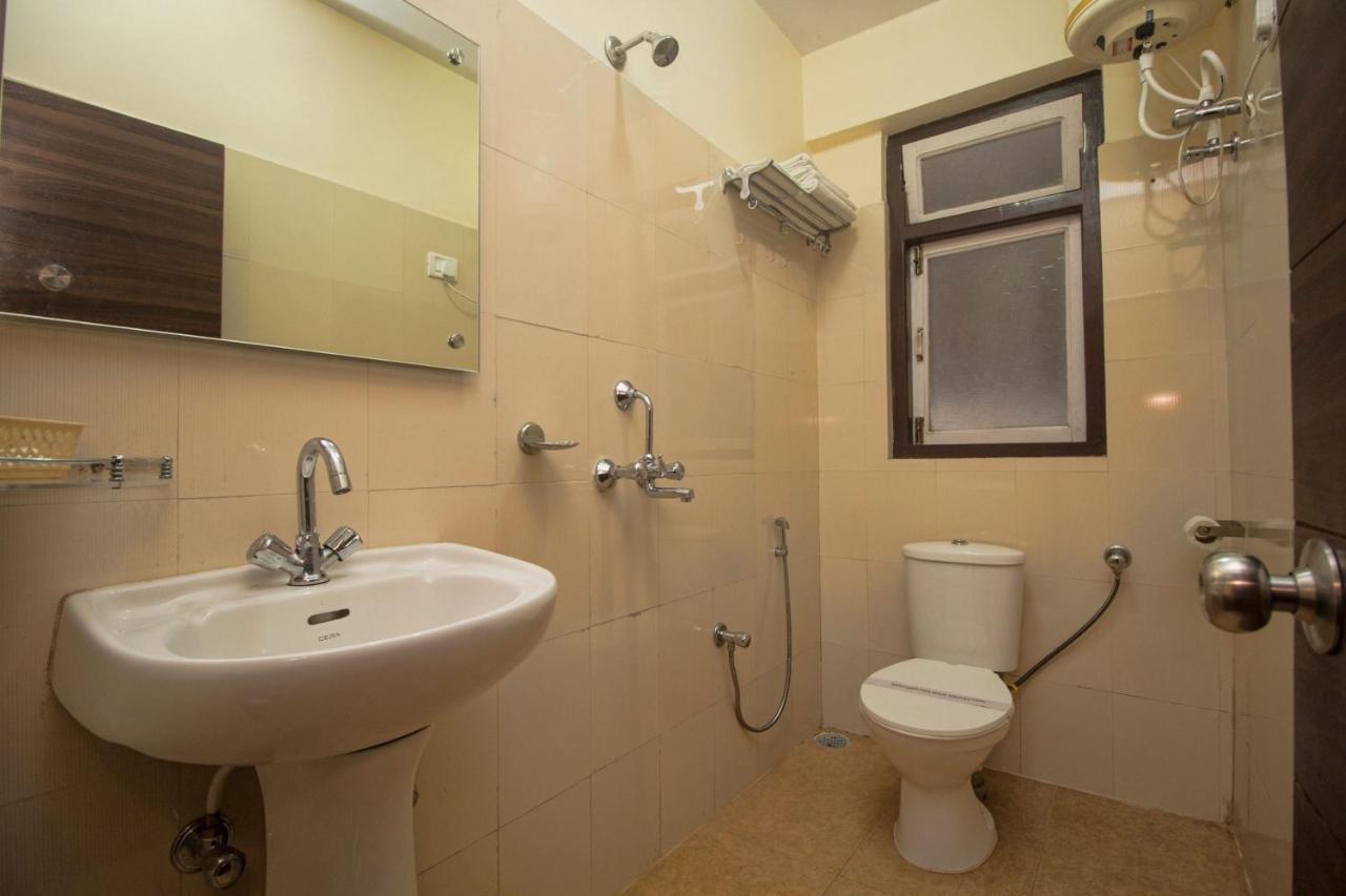 Hotel O Kshounish Residency Malda Exterior photo